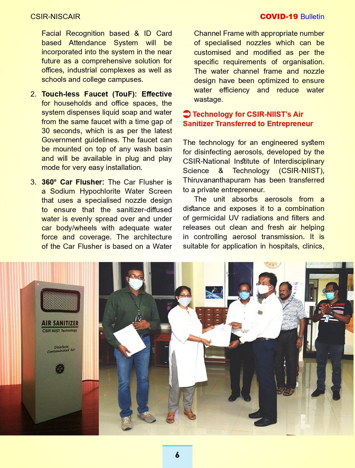 21-july-2020-page-6.jpg