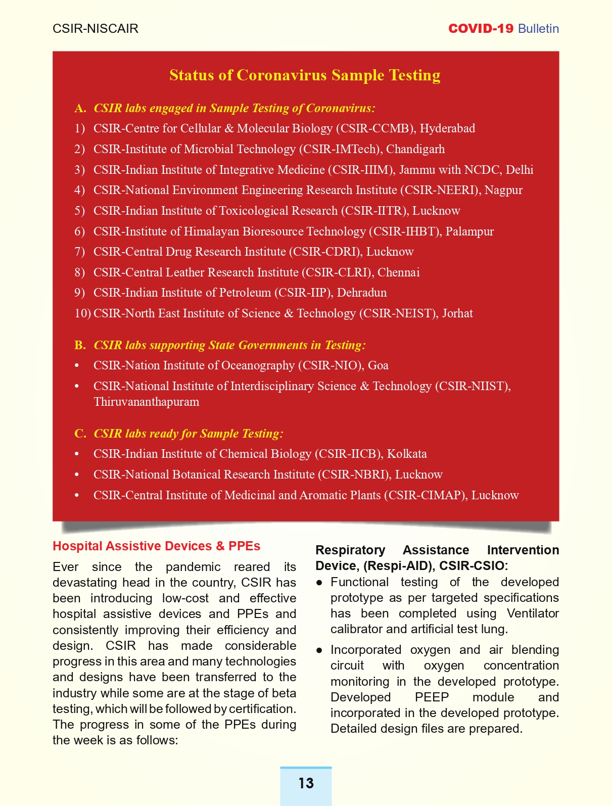 23-june-2020-page-13.jpg