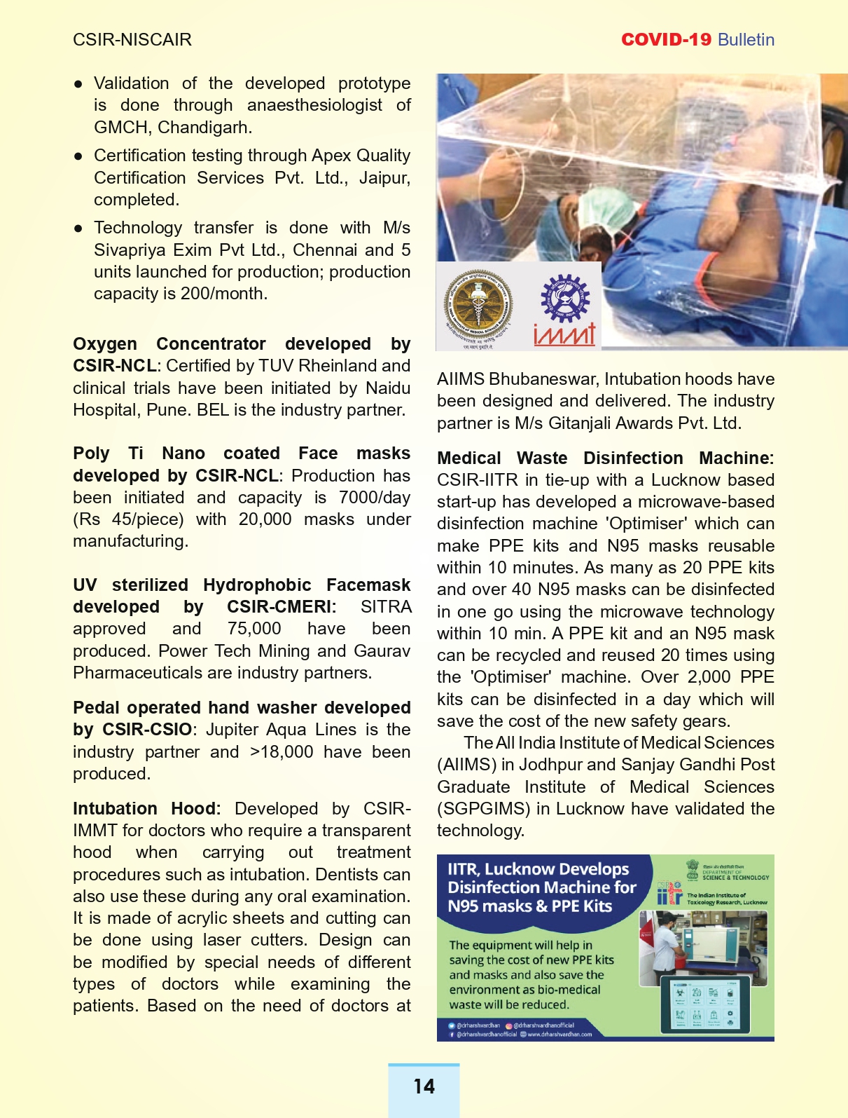 23-june-2020-page-14.jpg
