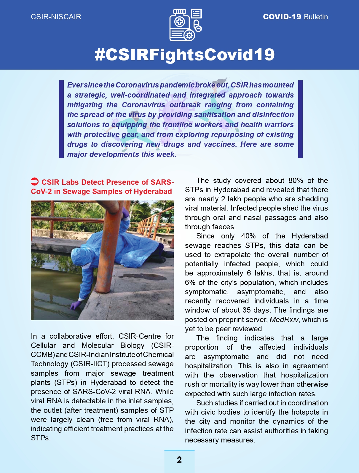 25-August-2020-page-2.jpg