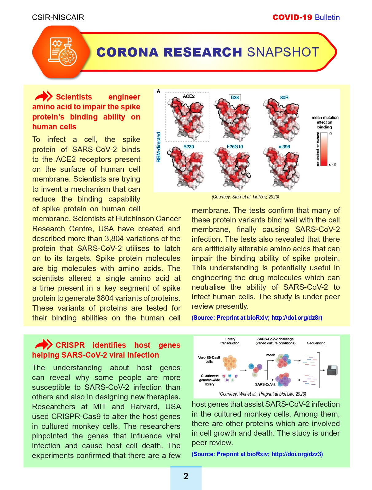 30-june-2020-page-2.jpg