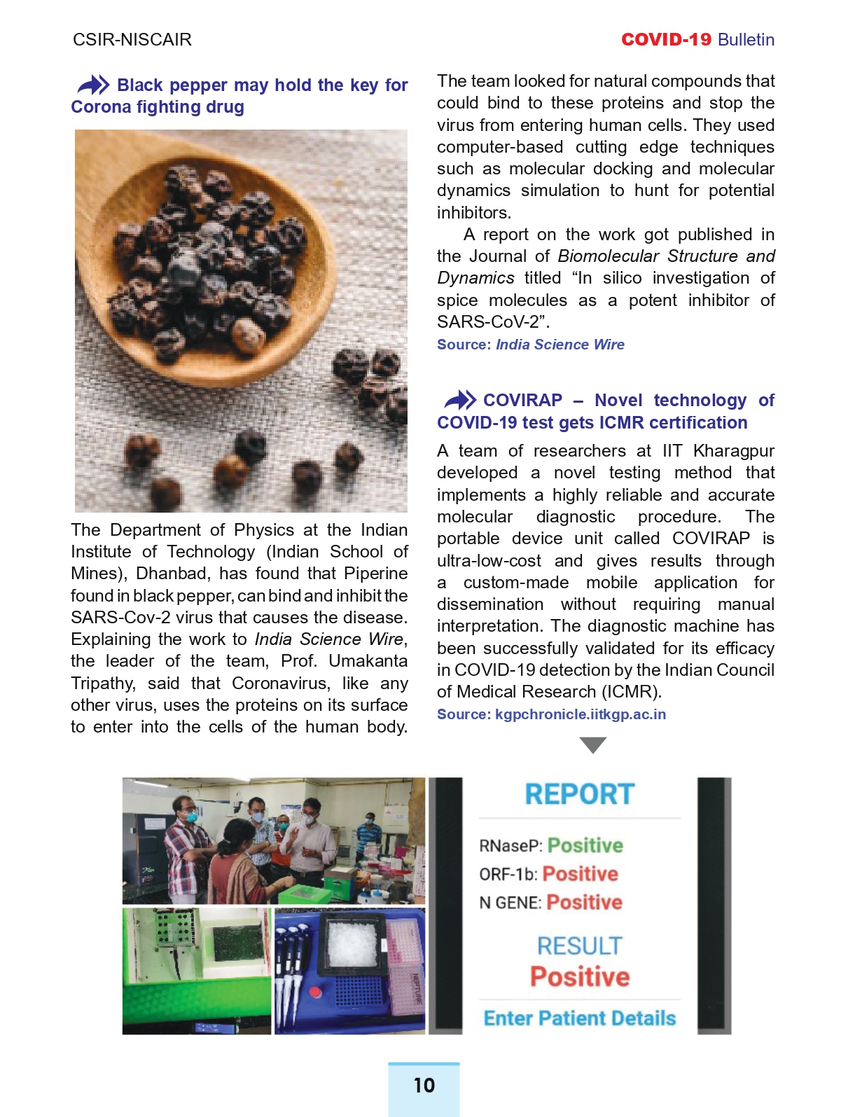 30-october-2020-page-10.jpg