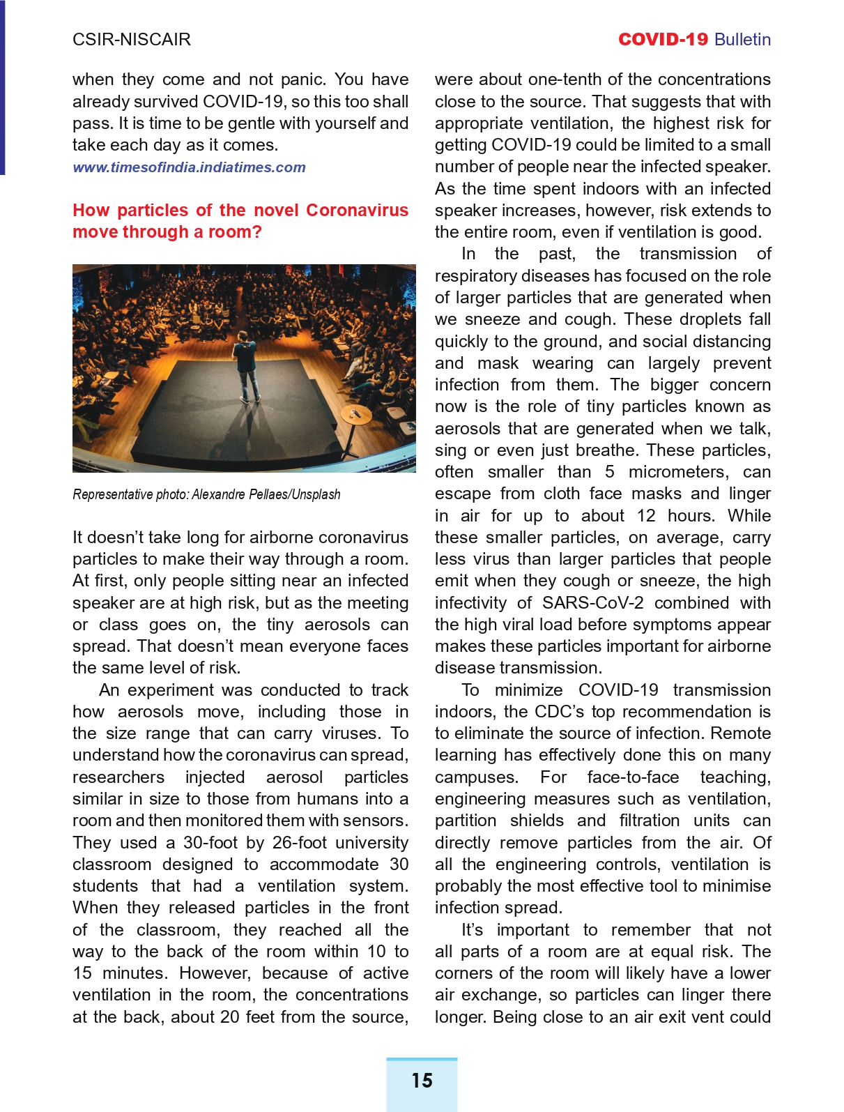30-october-2020-page-15.jpg