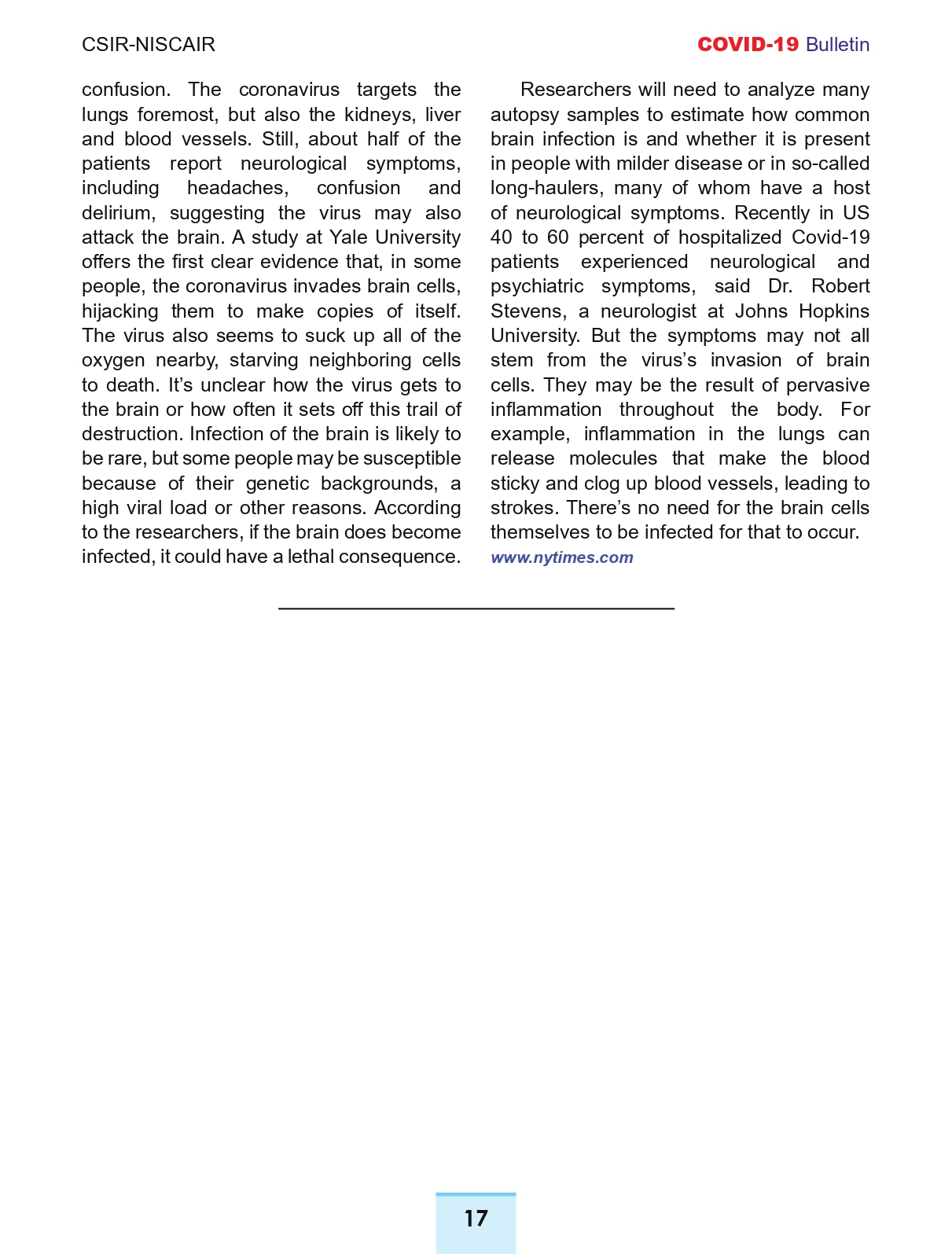 30-october-2020-page-17.jpg