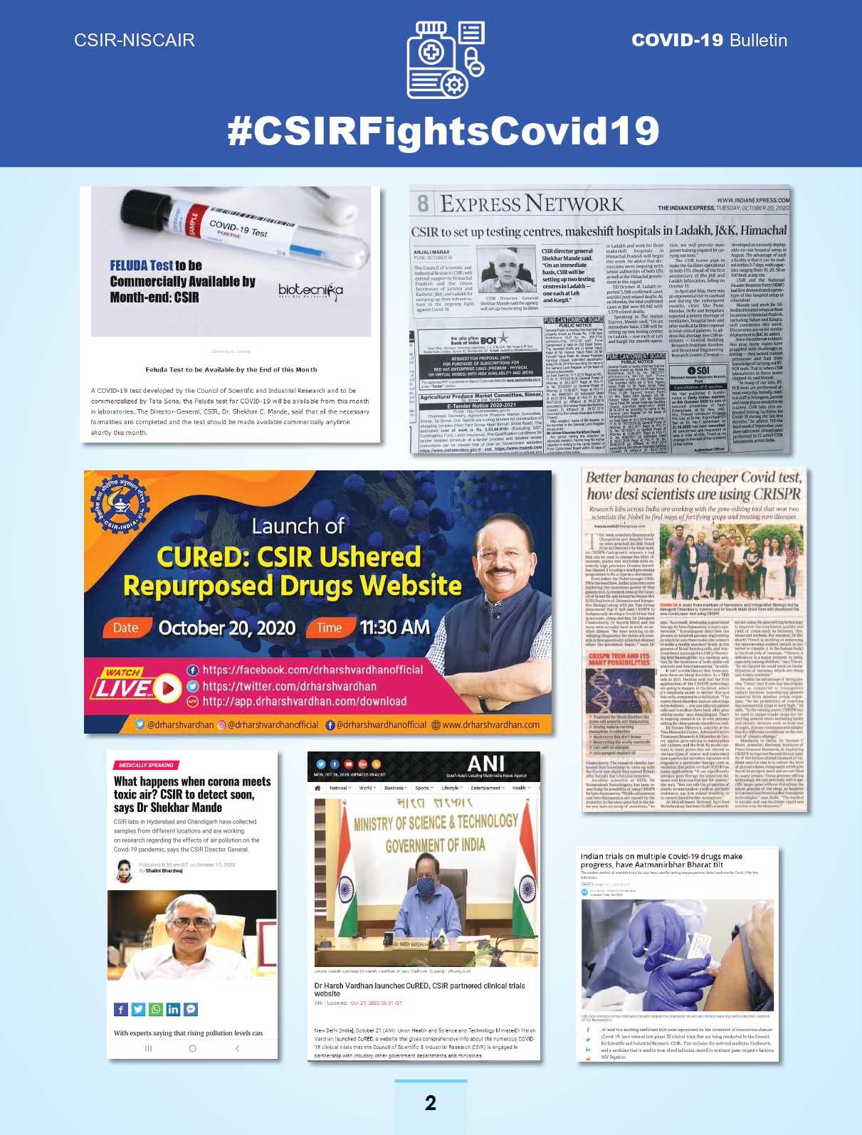 30-october-2020-page-2.jpg