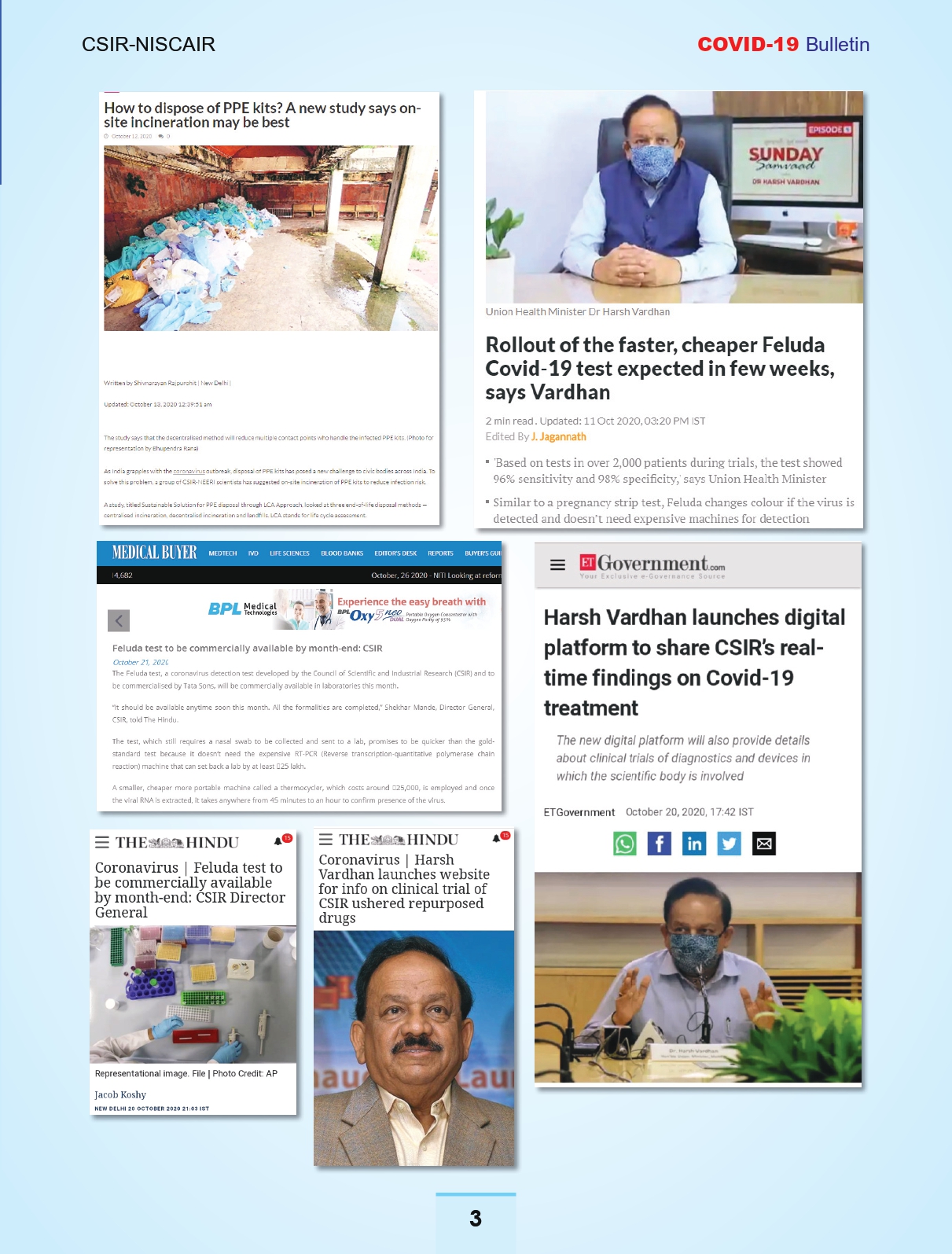 30-october-2020-page-3.jpg
