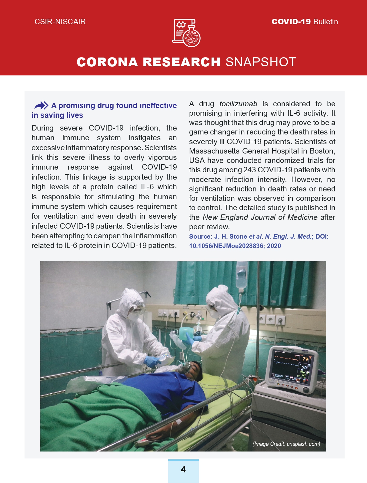 30-october-2020-page-4.jpg