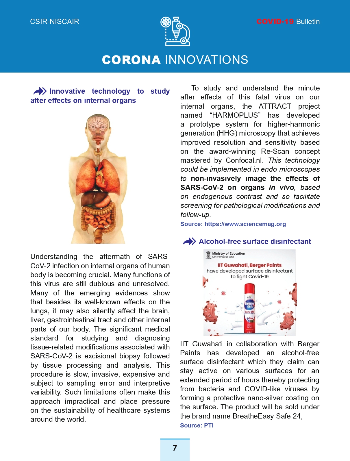 30-october-2020-page-7.jpg