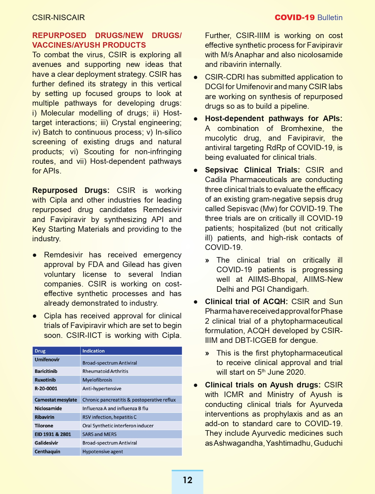 9-june-2020-page-12.jpg