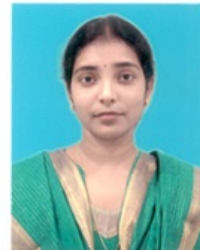 Dr NK Prasanna