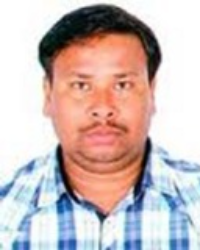 Dr Shiv Narayan Nishad