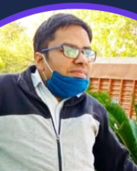 Mohd Faisal Nawaz