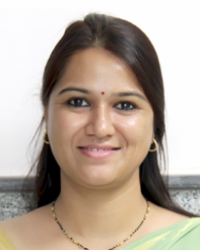 Sonali Nagar