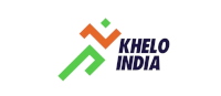 Khelo India Logo