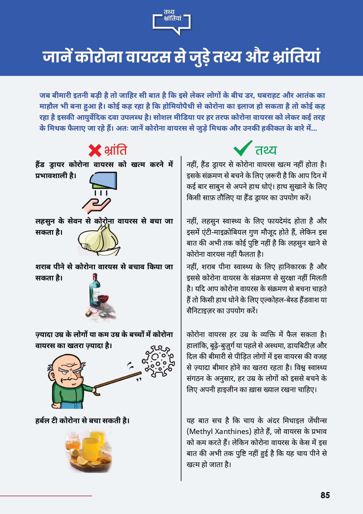 hindicompendium-page-88