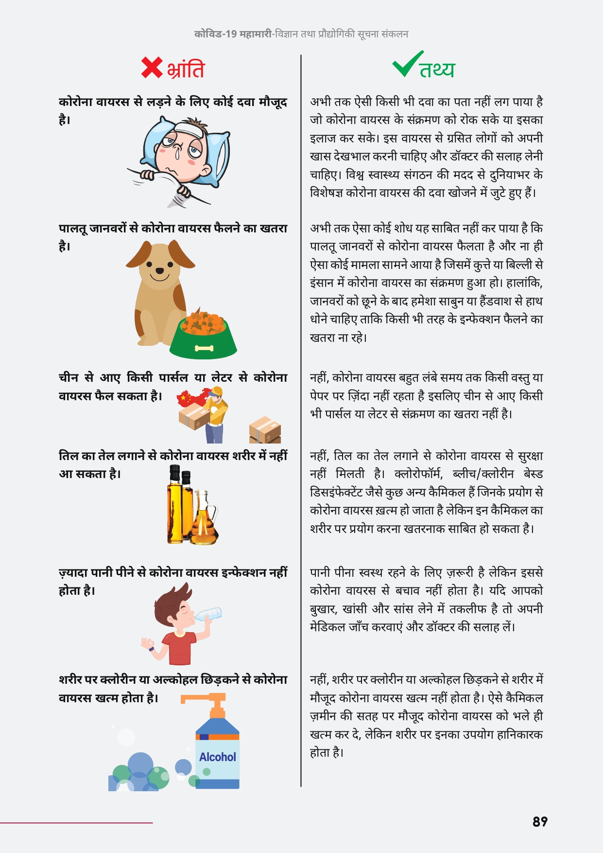 hindicompendium-page-92