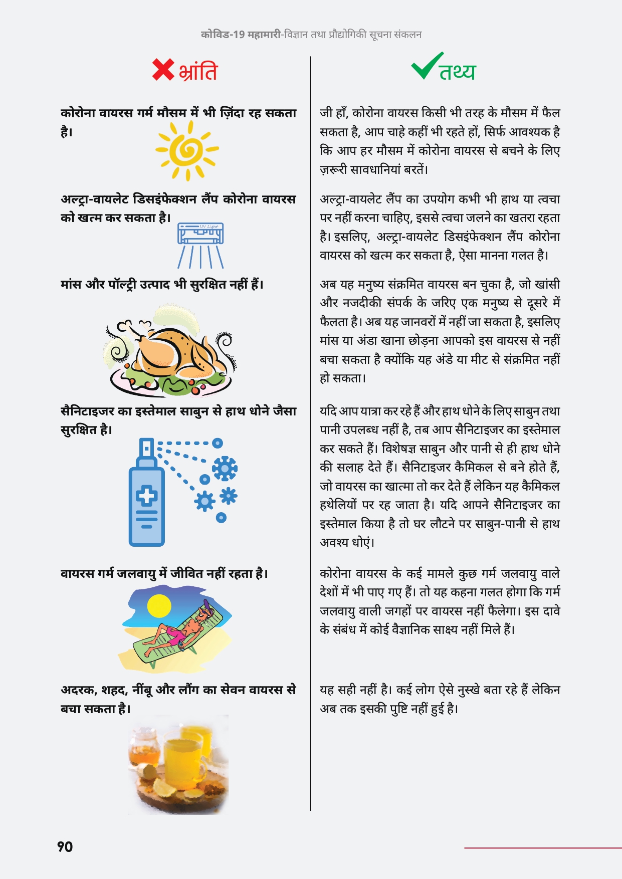 hindicompendium-page-93