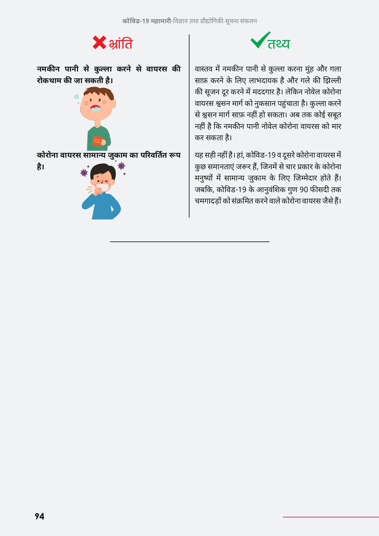 hindicompendium-page-97